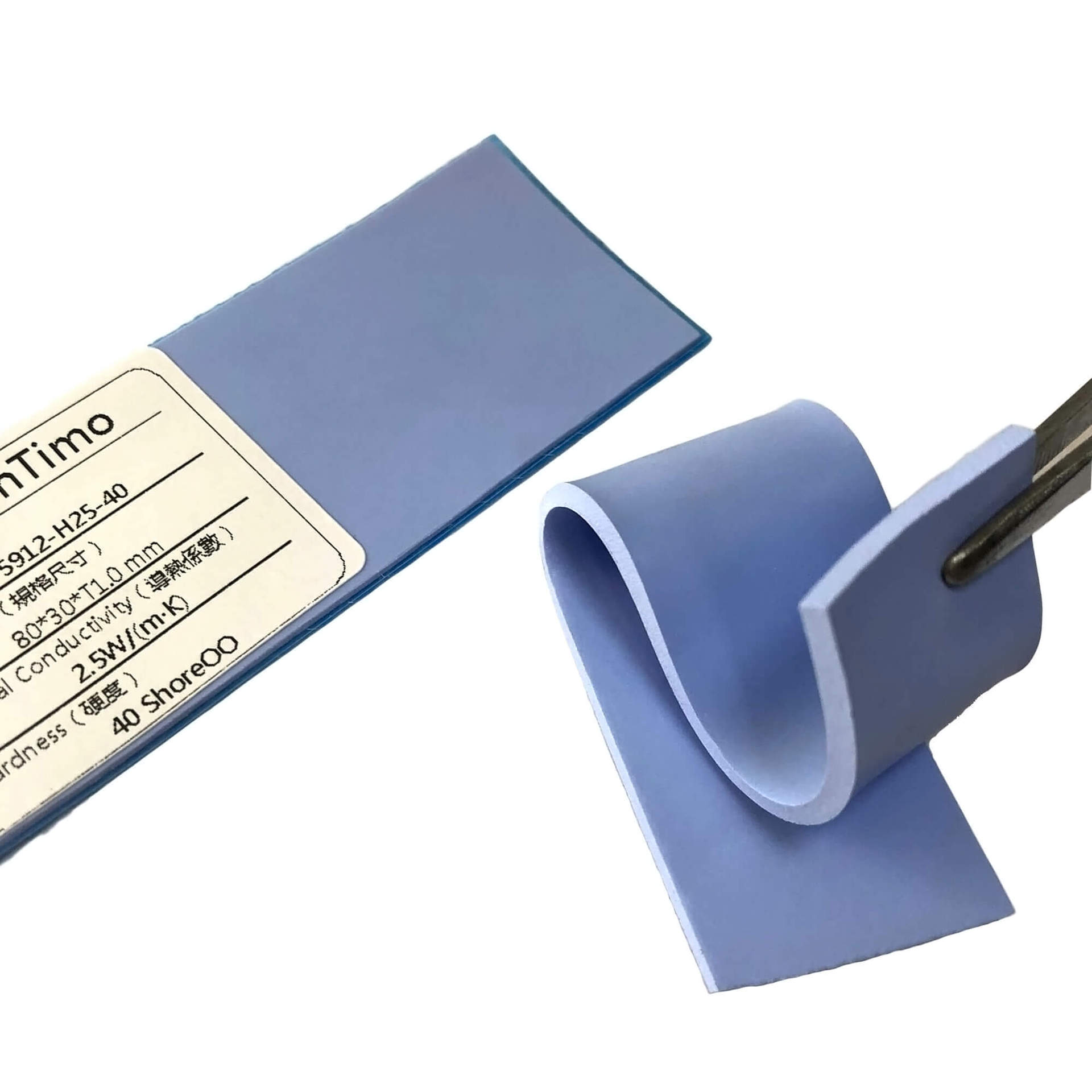 1587347587197460.jpg 14177878240_1497129822.jpg