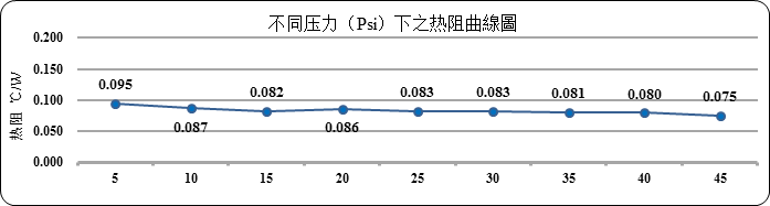 1747378709863215.png image.png