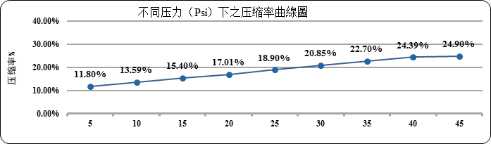 1747378861446433.png image.png