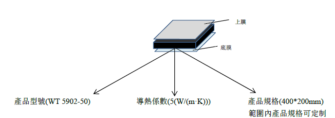 1747383949162425.png image.png