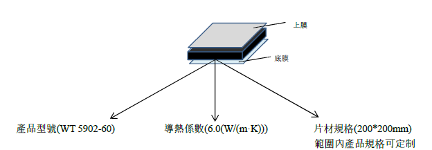 1747384235257636.png image.png