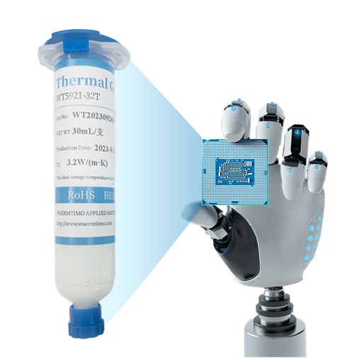 1747453181642227.png image.png