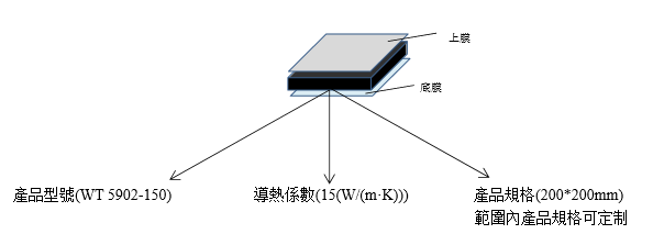 1757475924593894.png image.png